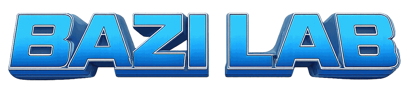 Bazi Lab